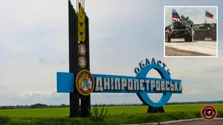 «Не может быть иллюзий»: Лукашук рассказал, готова ли россия к прекращению огня, и предупредил о тяжелой осенне-зимней кампании