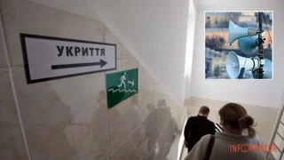 СБУ попереджає про загрози на День Незалежності: до чого варто бути готовими мешканцям Дніпра та області