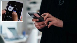 В Україні у суботу не працюватимуть "Армія+" та частина сервісів "Резерв+"
