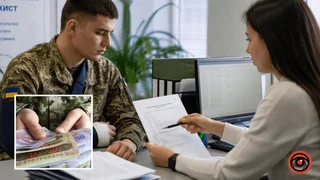 Виплати під час лікування та нові гарантії: Зеленський підписав закон про захист військовослужбовців
