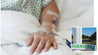 Ворожа атака по Павлограду 28 серпня: в якому стані знаходяться постраждалі