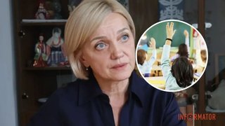 Общение на русском в чатах и с педагогами: за что в украинской школе могут оштрафовать родителей и учителей