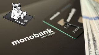 Ділова пропозиція для бізнесу: monobank пропонує безкоштовний період еквайрингу