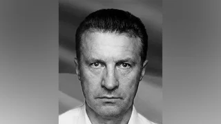 Тривалий час вважався зниклим безвісти: ДНК-експертиза підтвердила загибель воїна з Дніпропетровської області Романа Гончарова