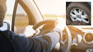 Як підібрати авто для села: недорогі моделі, що витримують складну місцевість