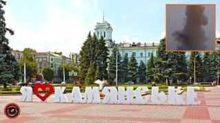 У Кам’янському з-під завалів дістали тіло людини: кількість загиблих зросла