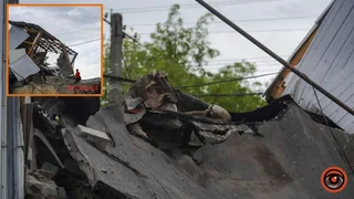 Ворожа атака по Дніпру 6 вересня: стан постраждалих