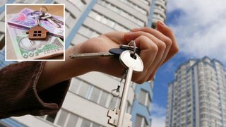 Как правильно рассчитать, за сколько можно сдать квартиру в аренду: простые советы