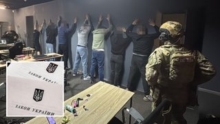 В Україні ухвалили законопроєкт про боротьбу з шахрайськими кол-центрами: що зміниться