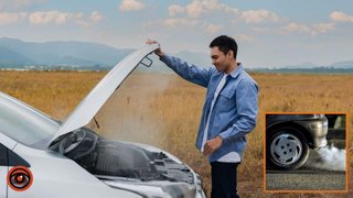 Можно навредить DPF: в каком случае дизельное авто не следует глушить сразу