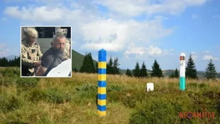 10 тысяч долларов за выезд в Румынию: в Днепре задержали мужчину, который обещал переправить военнообязанного через границу