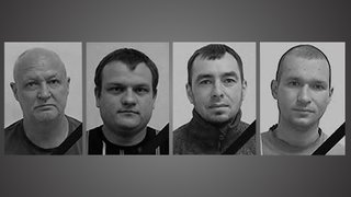 Ворожий удар по Дніпру 22 вересня: стали відомі імена чотирьох загиблих працівників НТЗ "Інтерпайп"
