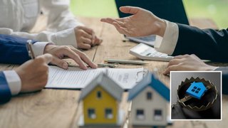 Як потрібно правильно приймати нерухомість в спадщину, аби шахраї не змогли її відібрати