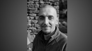 Загинув за Україну: у Дніпропетровській області простяться із Захисником Іваном Глянем