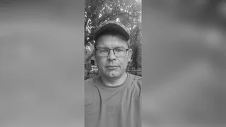 Ворог на фронті забрав життя воїна з Дніпропетровської області Платона Лозового