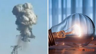"В окремих регіонах": в Україні анонсували відключення електроенергії на 1 жовтня