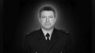 Прослужил в ГСЧС более 20 лет: стало известно личность спасателя, которого убил вражеский FPV-дрон в Марганце