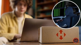 Из-за хакерских атак в приложении «Новой почты» возможны технические сбои