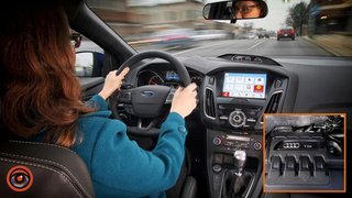 800 тысяч километров без капремонта: какой турбодвигатель считают одним из самых надежных