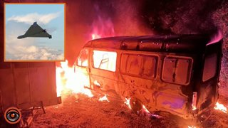 Армія рф понад 10 разів атакувала Дніпропетровську область: що відомо