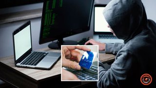«Штраф за перегляд сайтів»: у МВС українців попередили про нову схему шахрайства