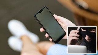 "Ваш родич у біді": в Україні активізувалась поширена шахрайська схема