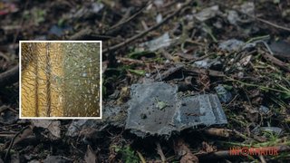 Ворог майже 10 разів атакував два райони Дніпропетровської області дронами та артилерією