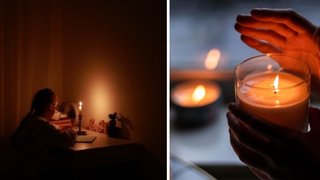 Дефицита мощности нет, а отключения есть: в "Укрэнерго" объяснили, почему снова начали выключать свет
