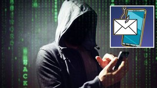 Пропонують встановити застосунок через Telegram-бот: шахраї в мережі обіцяють безкоштовні офлайн-карти, аби захопити ваш телефон