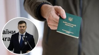 Омбудсмен Лубінець пояснив, чи дійсно в Україні змінюють правила мобілізації та відстрочок