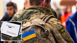 Бронюватимуть по-іншому: в Україні затвердили зміни для військовозобов'язаних – нардеп
