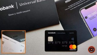 У monobank можна оформити кредит готівкою: як це працює