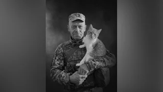 Умер во время военной службы: ушел из жизни солдат из Никополя Андрей Манчук
