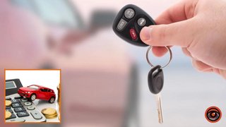 Владелец за границей или в ВСУ: как продать автомобиль без приезда в сервисный центр МВД