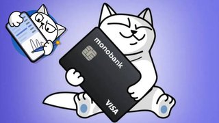 Число пользователей monoKEП достигло миллиона человек: услугу расширили