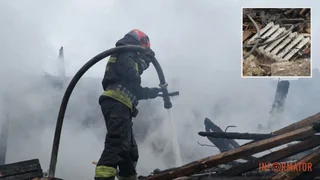 У Дніпрі та районі зросла кількість постраждалих після вибухів 23 жовтня: деталі