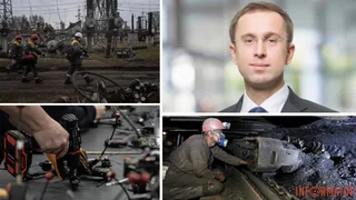 “Ці рішення не означають посилення мобілізації”: Уряд змінює систему бронювання та зменшує квоти через різні зловживання