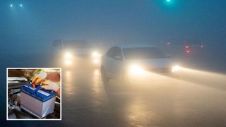 Как самостоятельно проверить состояние автомобильного аккумулятора