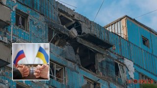 «До Нового року нічого суттєвого не станеться»: керівник Дніпропетровської облради про заяви росії щодо переговорів