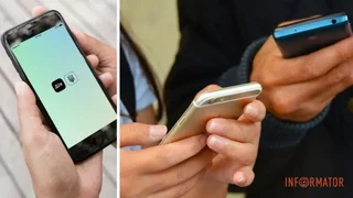 У “Дії” можна отримати витяг з реєстру ветеранів війни