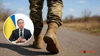 “Нам потрібен новий суспільний договір”: Уряд змінив правила для бронювання і створив спеціальний Координаційний центр