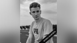 Через п’ять днів після призову обірвалося життя 32-річного Івана Полякова: що відомо про трагедію у Дніпропетровській області