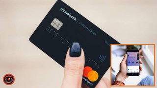 Проблему “підсвічуватимуть” заздалегідь: у monobank з’явилася нова функція для контролю оплати підписок