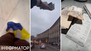 Вони таки мажори: чи навмисно київська поліція помилилася у дефініції щодо юнаків-шибайголов - розслідування