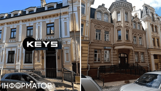 Воздвиженка продається: як мрія про елітний квартал перетворилася на обтяжливу нерухомість