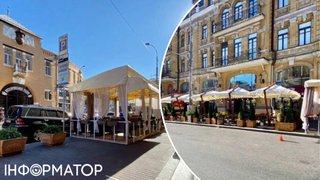 Арену-Сіті продають по шматочках: власник наймажорнішої локації Києва позбувається нерухомості