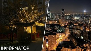 Света не будет до 11 часов в сутки: уже есть свежие графики отключений для Киева на 12 ноября