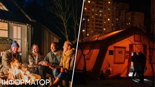 Кияни не дослухалися до поради Кличка й залишилися у місті - рієлтор