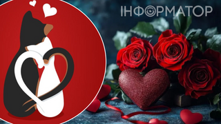 Вразити наповал: скільки коштує найдорожчий букет у Києві на 14 лютого