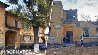 Київрада узгодить придбання квартир для мешканців зруйнованого будинку на Святошині